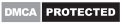 DMCA Protected — contenu protégé contre le plagiat