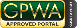 Membre GPWA — webmasters casino certifiés